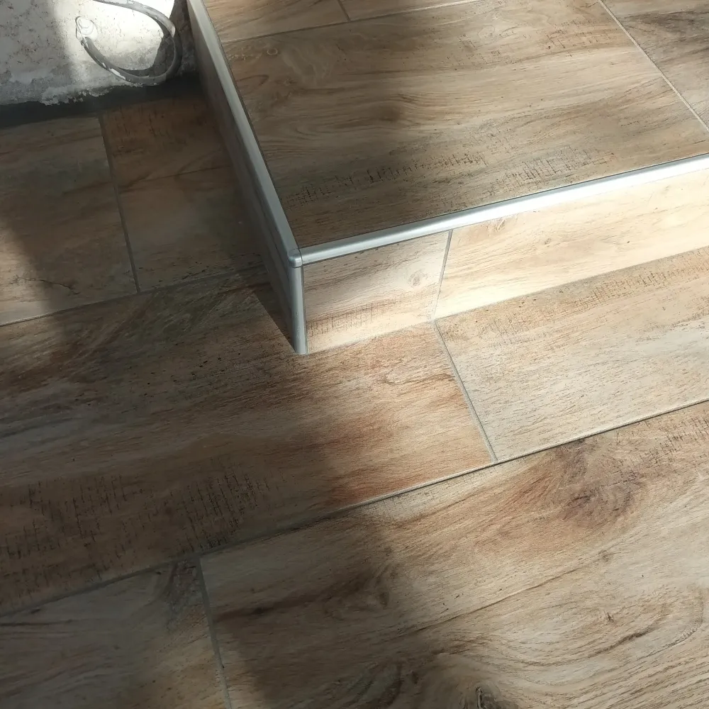 parquet