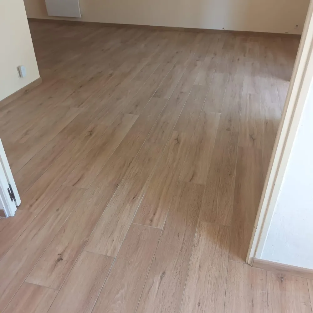 parquet