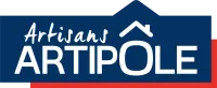 artisans artipole