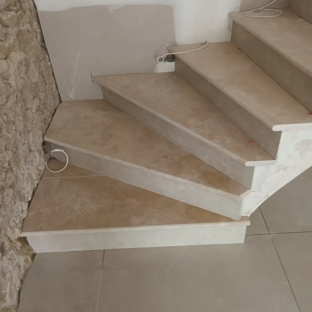 VAUCLUSE CARRELAGE (2)