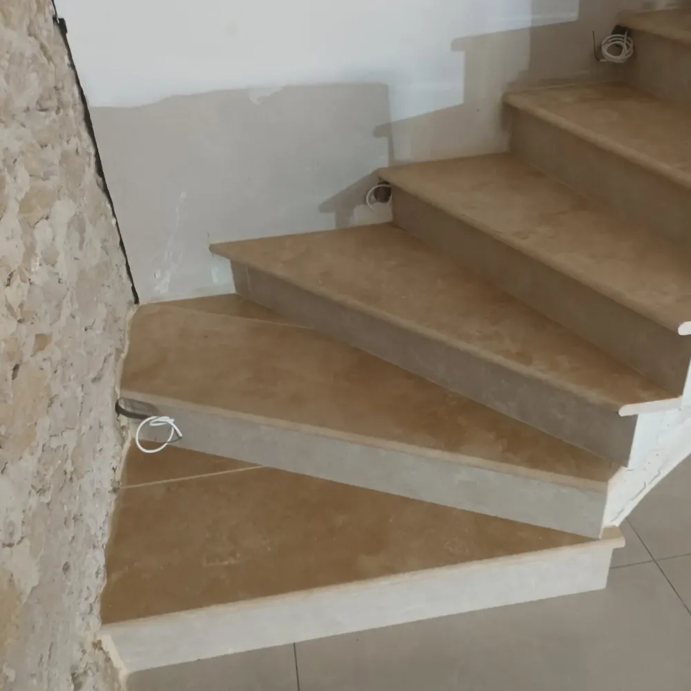 VAUCLUSE CARRELAGE (3)