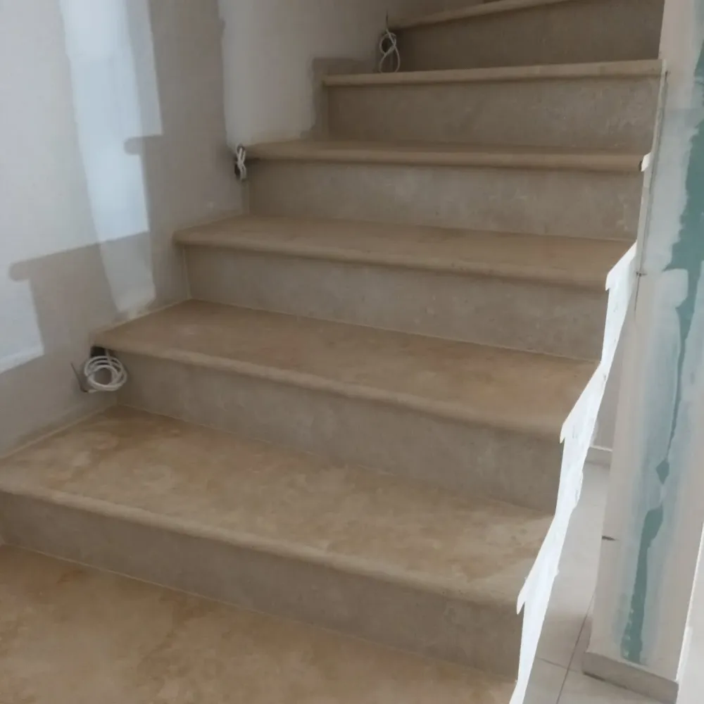 VAUCLUSE CARRELAGE (5)